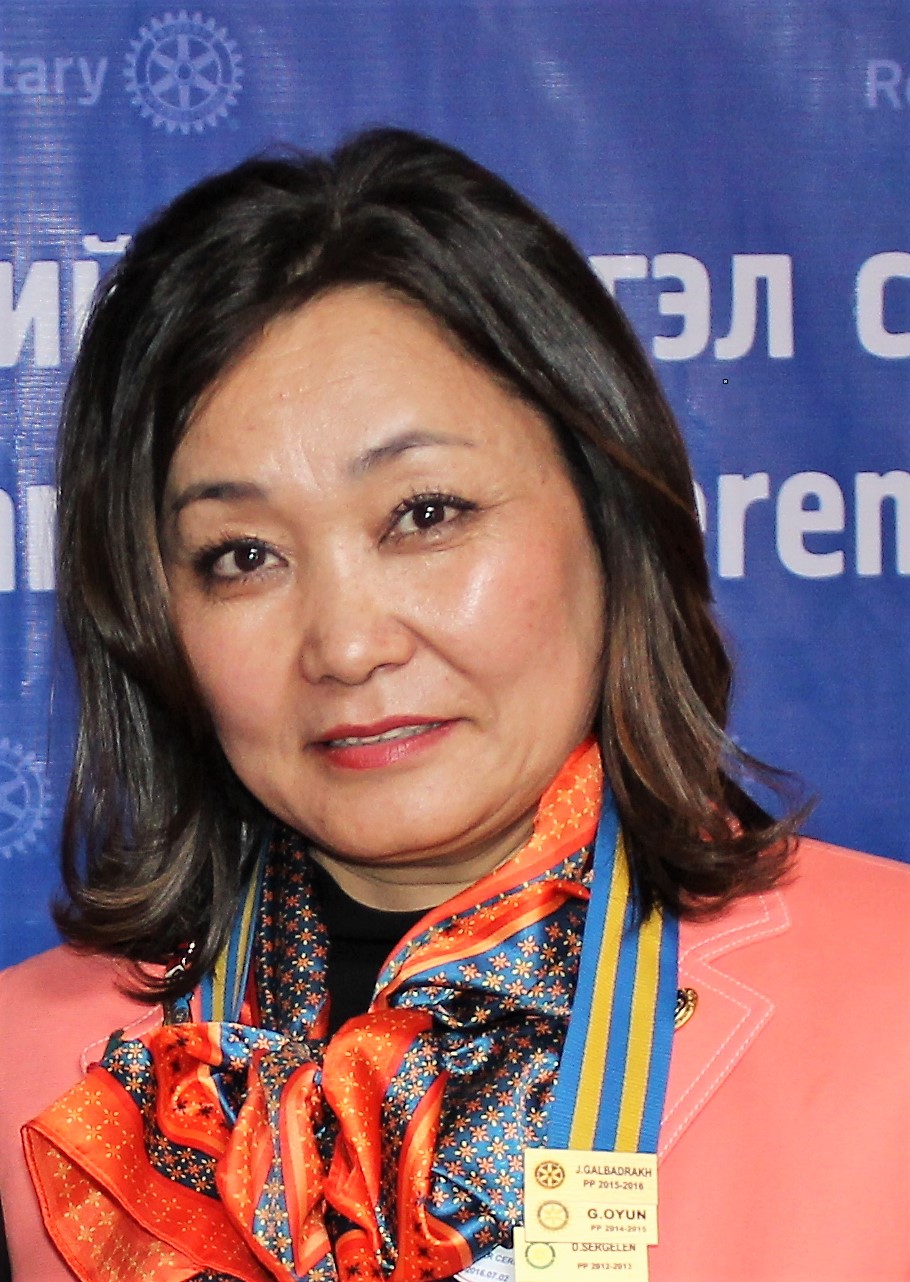 С.Алимаа