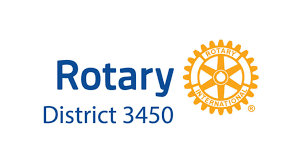 District 3450