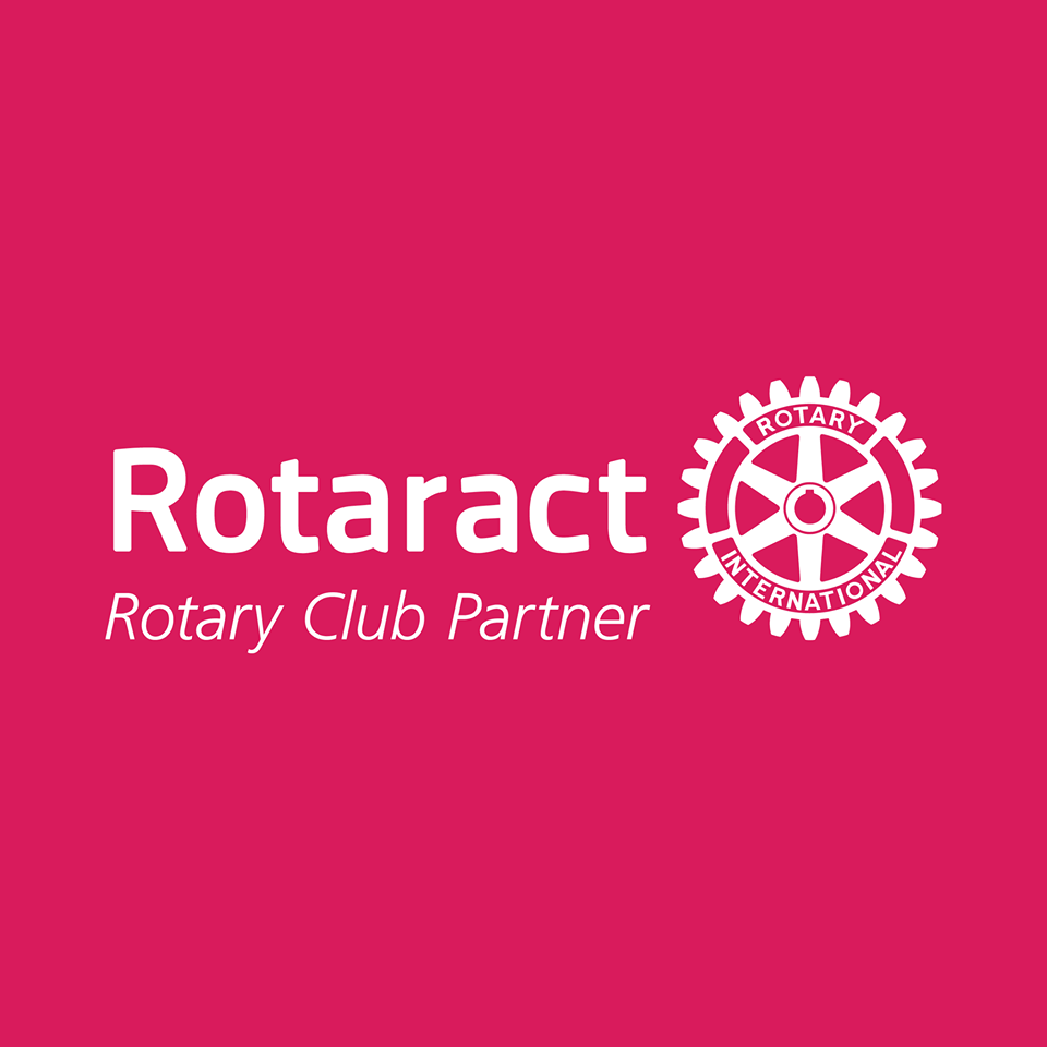 Rotaract