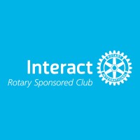 Interact